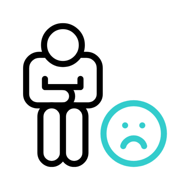 sad gif