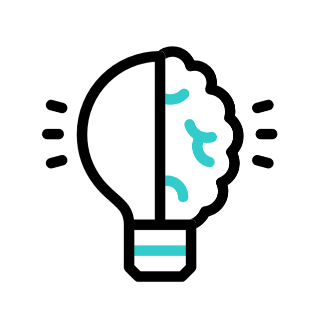 idea gif